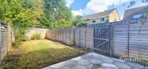 Images for Anglesey Close, Westlea, SN5