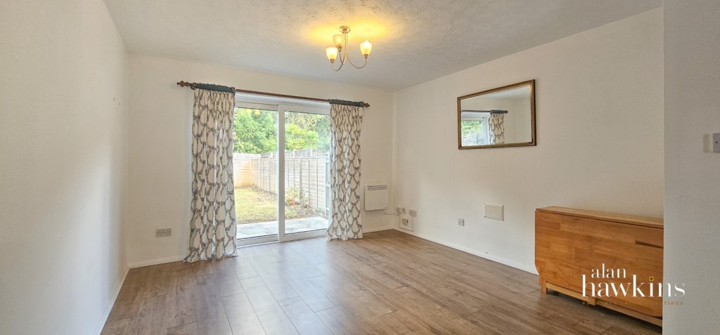 Images for Anglesey Close, Westlea, SN5 EAID:ahawkins BID:125896