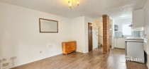Images for Anglesey Close, Westlea, SN5
