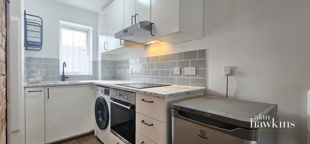 Images for Anglesey Close, Westlea, SN5 EAID:ahawkins BID:125896