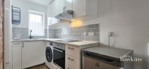 Images for Anglesey Close, Westlea, SN5