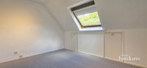 Images for Anglesey Close, Westlea, SN5