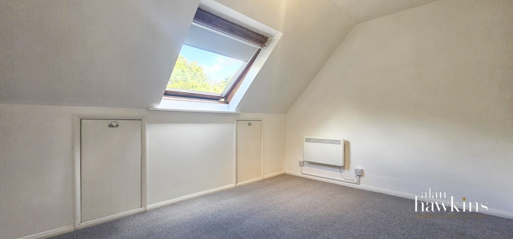 Images for Anglesey Close, Westlea, SN5 EAID:ahawkins BID:125896