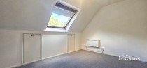 Images for Anglesey Close, Westlea, SN5