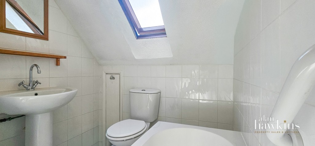 Images for Anglesey Close, Westlea, SN5 EAID:ahawkins BID:125896