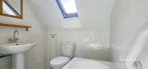 Images for Anglesey Close, Westlea, SN5