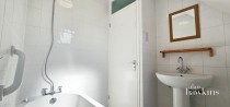 Images for Anglesey Close, Westlea, SN5