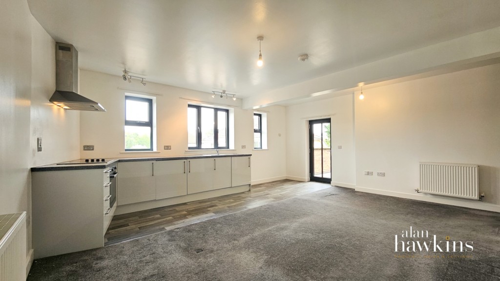Images for Brewery Place, Royal Wootton Bassett, SN4 EAID:ahawkins BID:125896