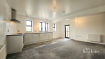 Images for Brewery Place, Royal Wootton Bassett, SN4