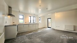 View Full Details for Brewery Place, Royal Wootton Bassett, SN4 - EAID:ahawkins, BID:125896