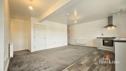 View Full Details for Brewery Place, Royal Wootton Bassett, SN4 - EAID:ahawkins, BID:125896