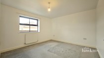 Images for Brewery Place, Royal Wootton Bassett, SN4