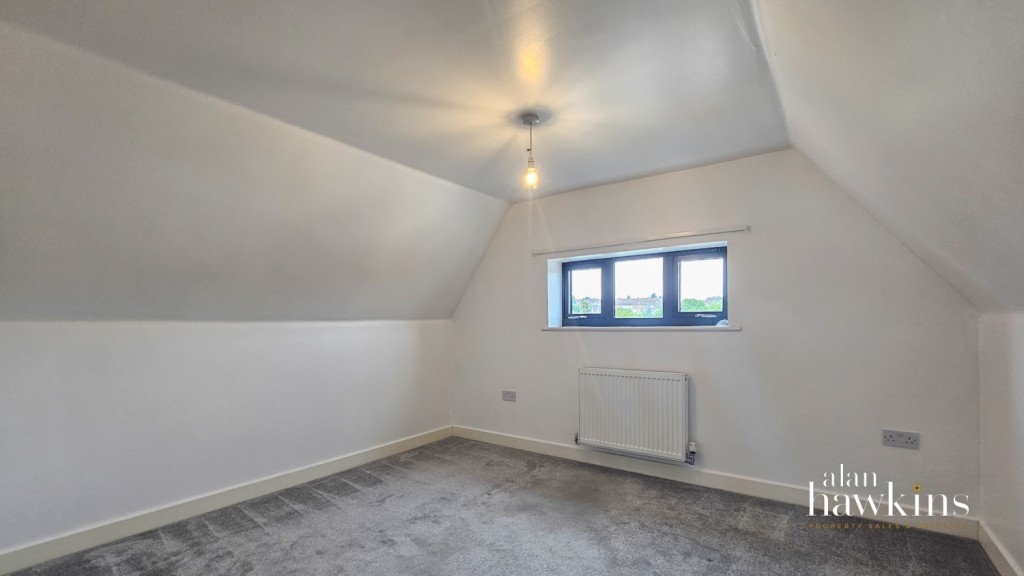 Images for Brewery Place, Royal Wootton Bassett, SN4 EAID:ahawkins BID:125896