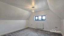Images for Brewery Place, Royal Wootton Bassett, SN4