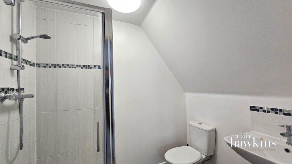 Images for Brewery Place, Royal Wootton Bassett, SN4 EAID:ahawkins BID:125896