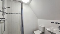 Images for Brewery Place, Royal Wootton Bassett, SN4