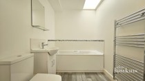 Images for Brewery Place, Royal Wootton Bassett, SN4