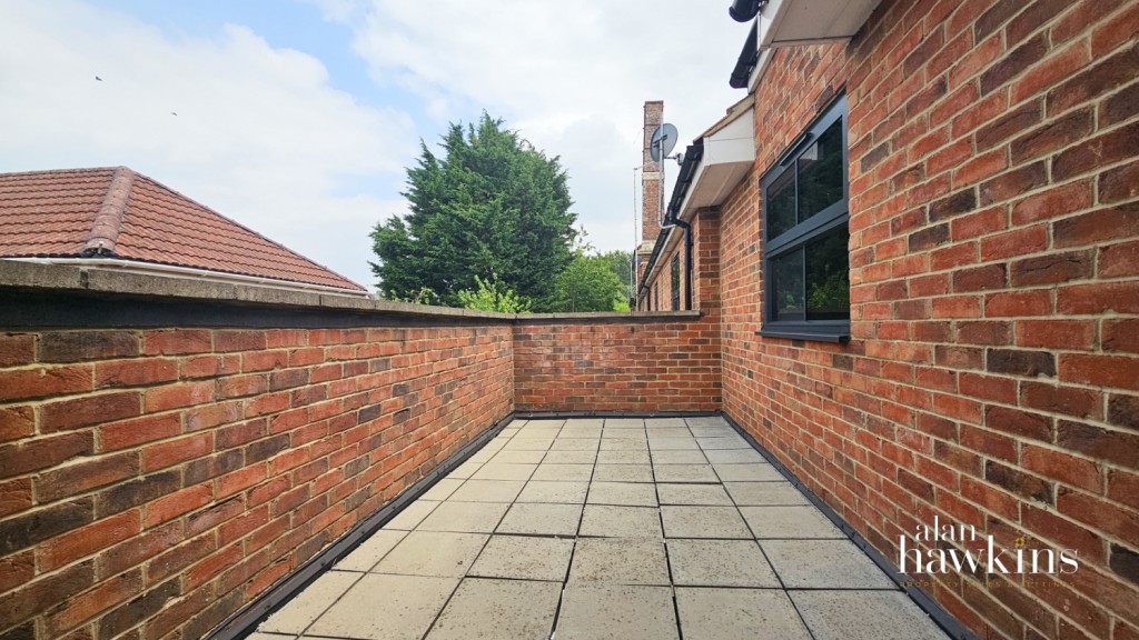Images for Brewery Place, Royal Wootton Bassett, SN4 EAID:ahawkins BID:125896