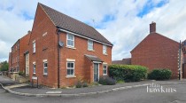Images for Havisham Drive, Swindon, SN25