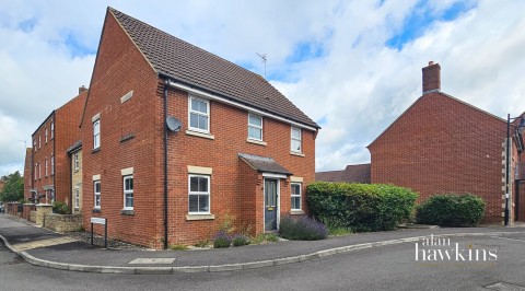 Havisham Drive, Swindon, SN25 - EAID:ahawkins, BID:125896