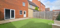 Images for Havisham Drive, Swindon, SN25