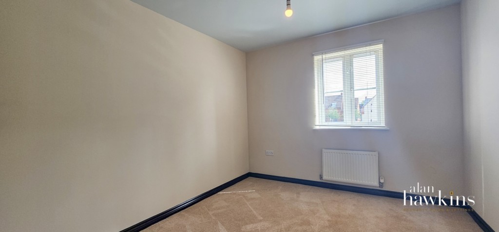 Images for Havisham Drive, Swindon, SN25 EAID:ahawkins BID:125896