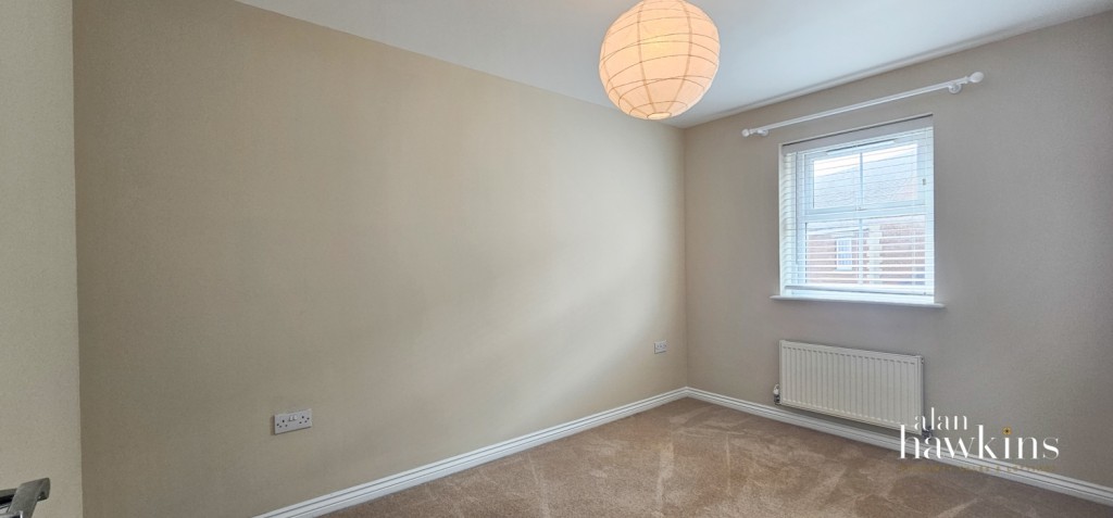 Images for Havisham Drive, Swindon, SN25 EAID:ahawkins BID:125896