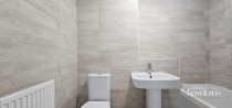 Images for Havisham Drive, Swindon, SN25