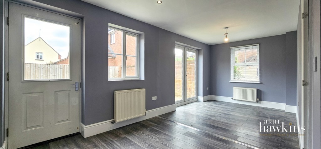 Images for Havisham Drive, Swindon, SN25 EAID:ahawkins BID:125896
