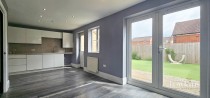 Images for Havisham Drive, Swindon, SN25