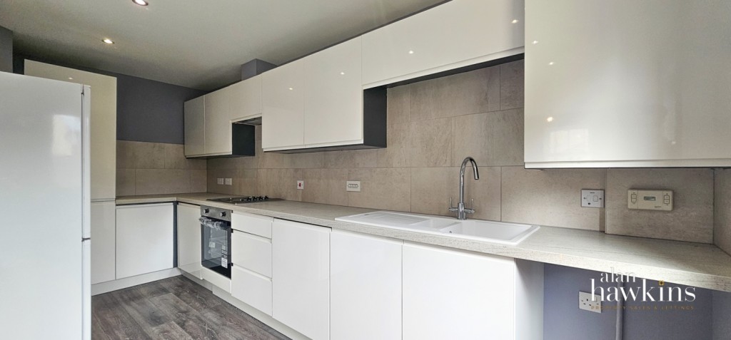 Images for Havisham Drive, Swindon, SN25 EAID:ahawkins BID:125896