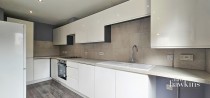Images for Havisham Drive, Swindon, SN25