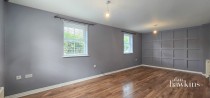 Images for Havisham Drive, Swindon, SN25