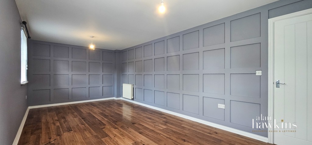Images for Havisham Drive, Swindon, SN25 EAID:ahawkins BID:125896