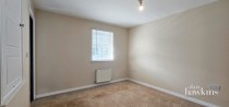 Images for Havisham Drive, Swindon, SN25
