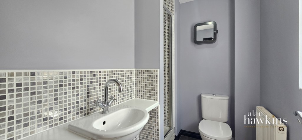 Images for Havisham Drive, Swindon, SN25 EAID:ahawkins BID:125896