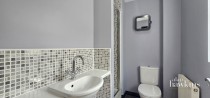 Images for Havisham Drive, Swindon, SN25