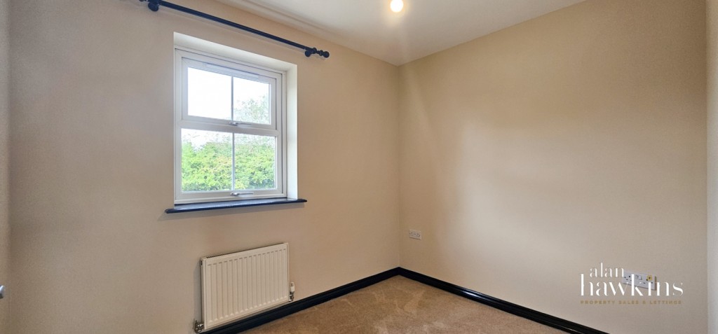 Images for Havisham Drive, Swindon, SN25 EAID:ahawkins BID:125896