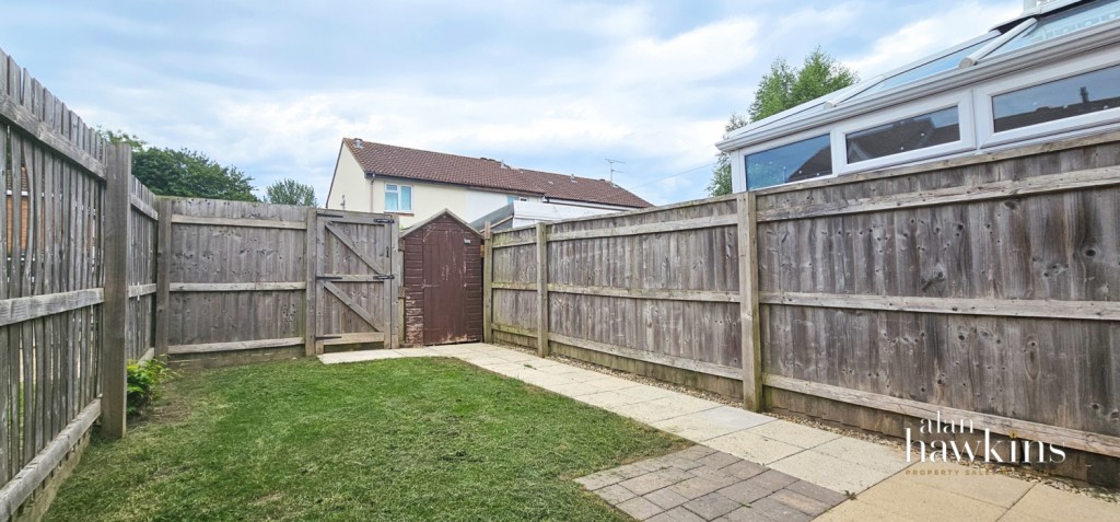 Images for Kimbolton Close, Freshbrook, SN5 EAID:ahawkins BID:125896