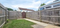 Images for Kimbolton Close, Freshbrook, SN5