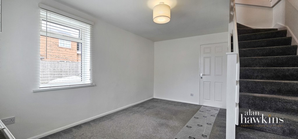 Images for Kimbolton Close, Freshbrook, SN5 EAID:ahawkins BID:125896