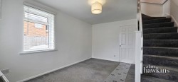 View Full Details for Kimbolton Close, Freshbrook, SN5 - EAID:ahawkins, BID:125896