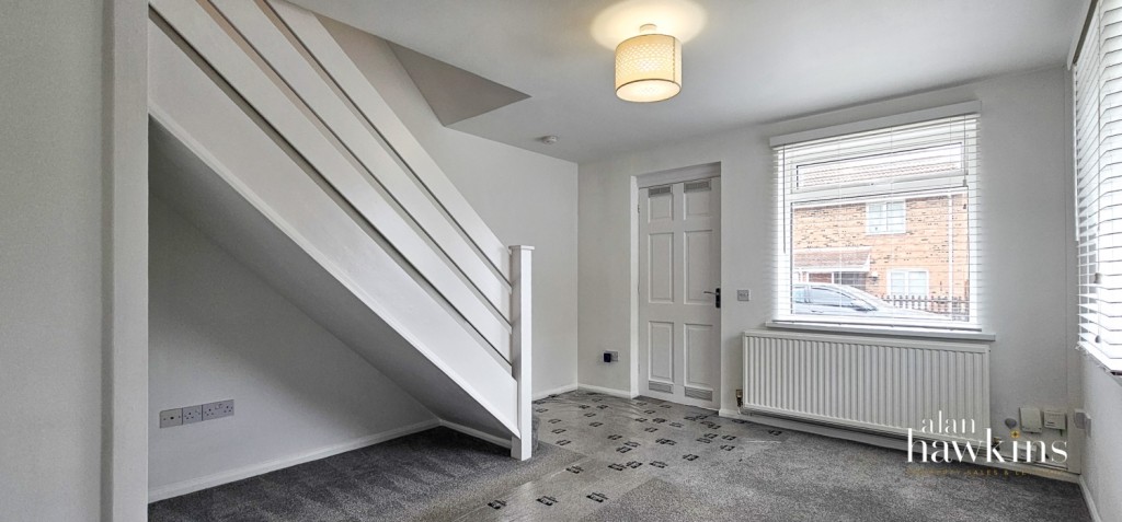Images for Kimbolton Close, Freshbrook, SN5 EAID:ahawkins BID:125896