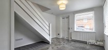 Images for Kimbolton Close, Freshbrook, SN5
