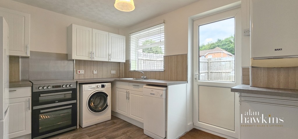 Images for Kimbolton Close, Freshbrook, SN5 EAID:ahawkins BID:125896