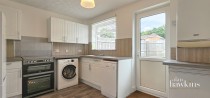 Images for Kimbolton Close, Freshbrook, SN5