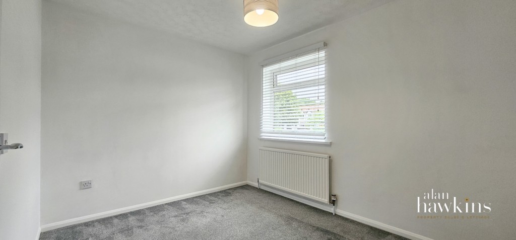 Images for Kimbolton Close, Freshbrook, SN5 EAID:ahawkins BID:125896