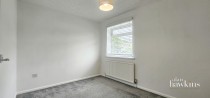Images for Kimbolton Close, Freshbrook, SN5