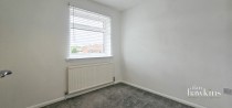 Images for Kimbolton Close, Freshbrook, SN5