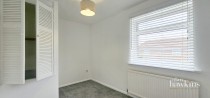 Images for Kimbolton Close, Freshbrook, SN5